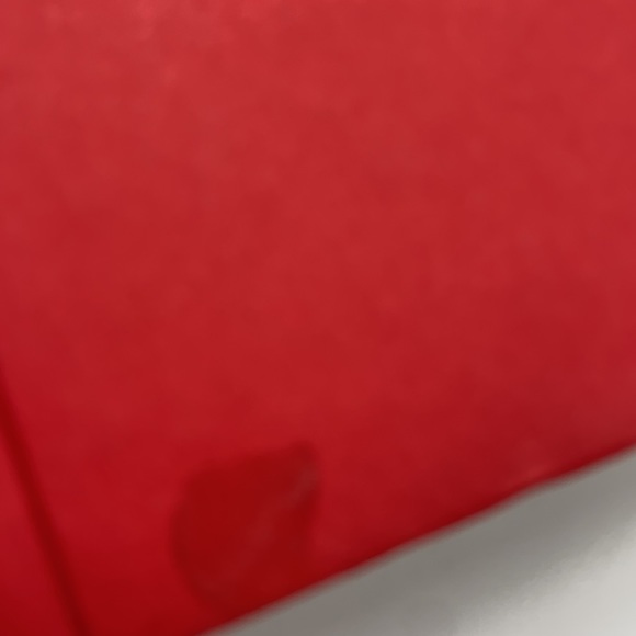 The New American Heart Association Cookbook 8th Edition Hardcover - Picture 9 of 11